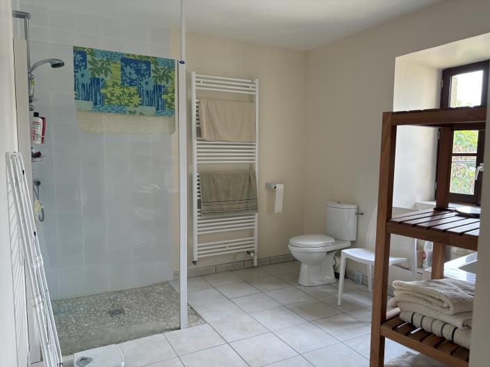 Image No.19-2 Bed House for sale