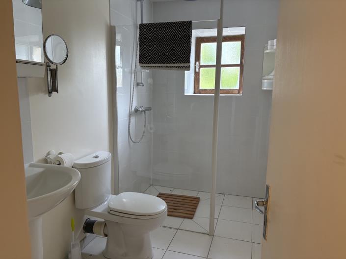 Image No.22-2 Bed House for sale
