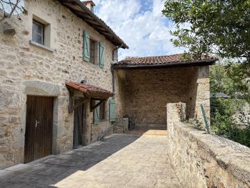 6654_berthou_immo_saint_mathieu_village_house_2_bedrooms_garden_27