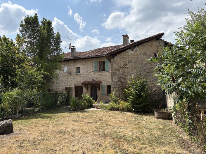 Image No.25-2 Bed House for sale