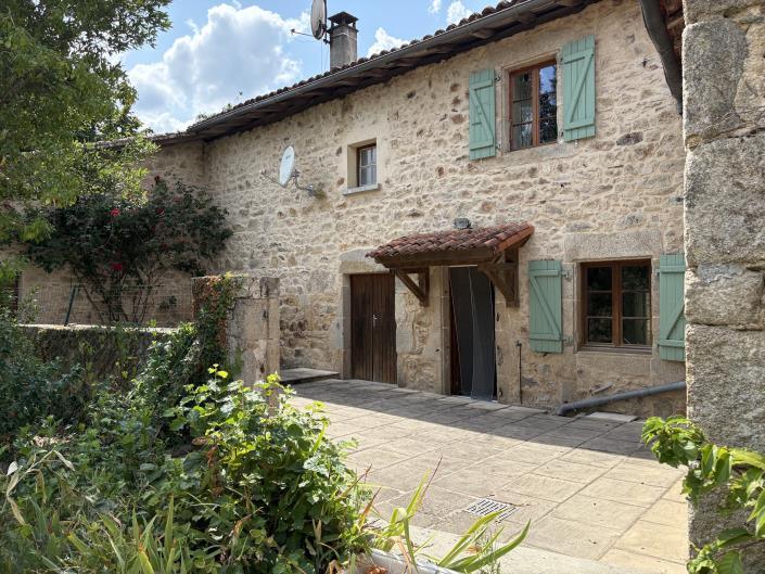 Image No.26-2 Bed House for sale