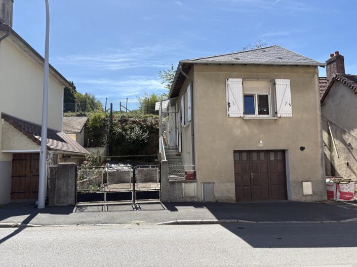 Image No.2-1 Bed House for sale