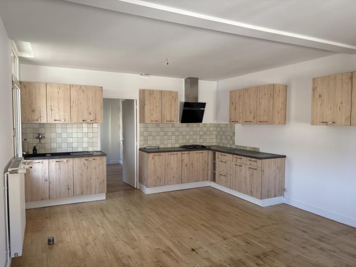 Image No.5-1 Bed House for sale