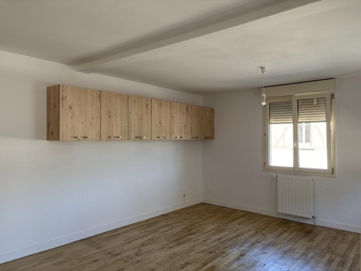 Image No.7-1 Bed House for sale