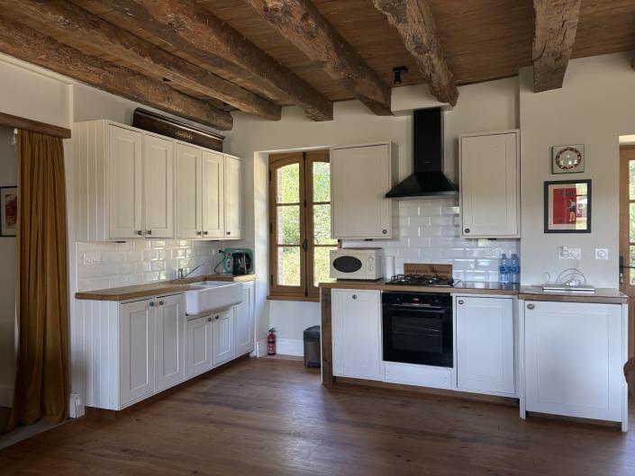 Image No.5-3 Bed Farmhouse for sale