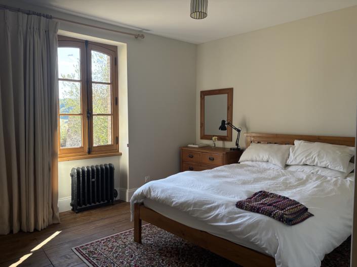 Image No.6-3 Bed Farmhouse for sale