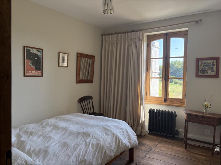 Image No.8-3 Bed Farmhouse for sale