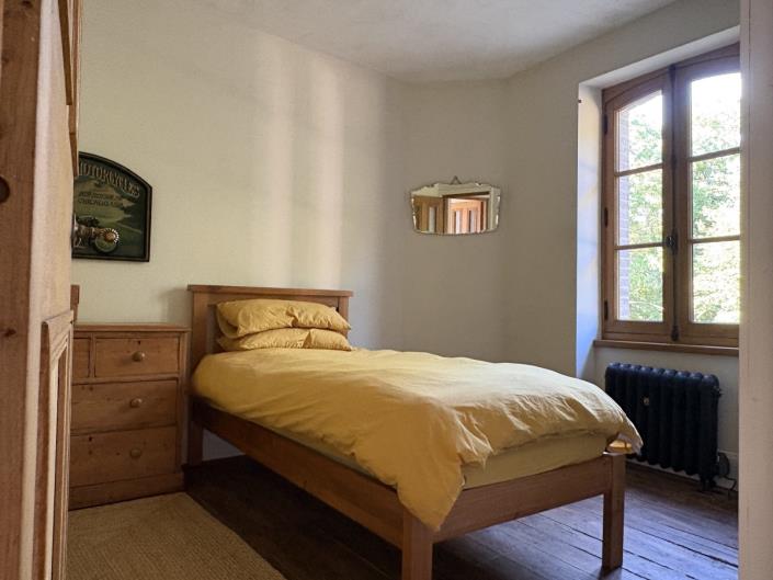 Image No.7-3 Bed Farmhouse for sale