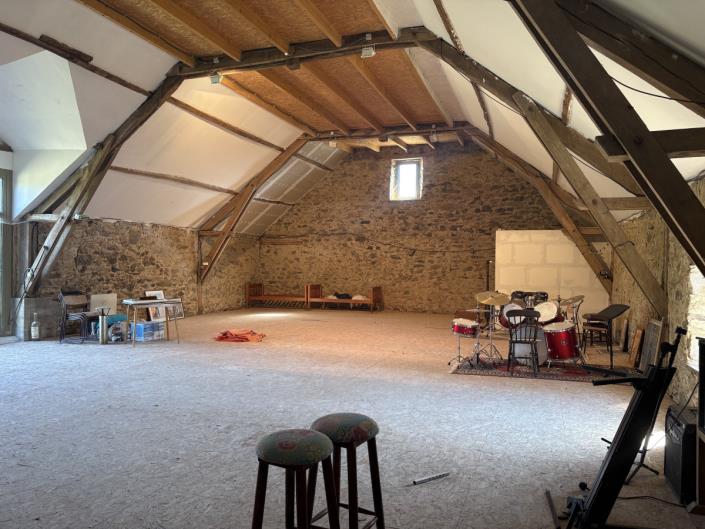Image No.13-3 Bed Farmhouse for sale