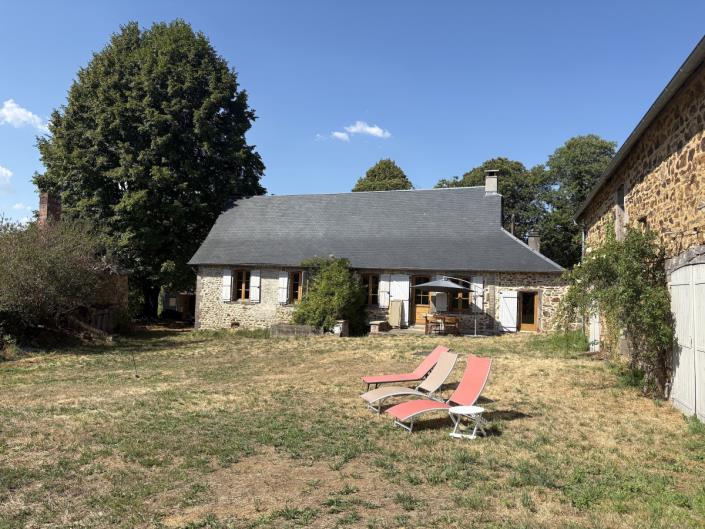 Image No.16-3 Bed Farmhouse for sale