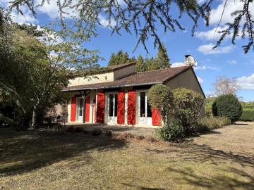6674_berthou_immo_chateau_chervix_vrijstaande_woning_gelijkvloers_goed_onderhouden_direct_bewoonbaar_omheinde_tuin1