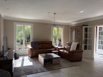6674_berthou_immo_chateau_chervix_vrijstaande_woning_gelijkvloers_goed_onderhouden_direct_bewoonbaar_omheinde_tuin6