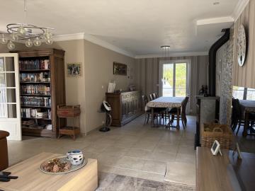 6674_berthou_immo_chateau_chervix_vrijstaande_woning_gelijkvloers_goed_onderhouden_direct_bewoonbaar_omheinde_tuin7