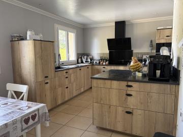 6674_berthou_immo_chateau_chervix_vrijstaande_woning_gelijkvloers_goed_onderhouden_direct_bewoonbaar_omheinde_tuin10