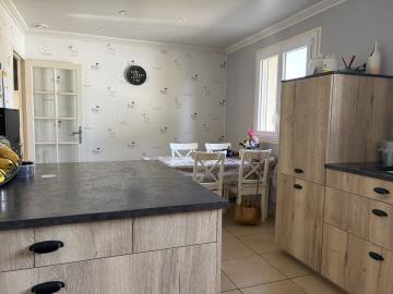 6674_berthou_immo_chateau_chervix_vrijstaande_woning_gelijkvloers_goed_onderhouden_direct_bewoonbaar_omheinde_tuin12