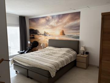 6674_berthou_immo_chateau_chervix_vrijstaande_woning_gelijkvloers_goed_onderhouden_direct_bewoonbaar_omheinde_tuin13