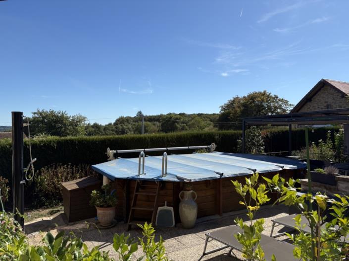 Image No.3-4 Bed Country Property for sale