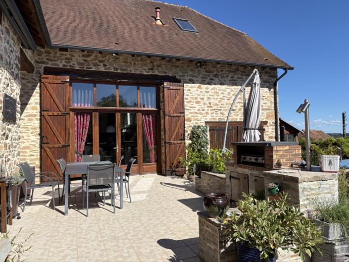 Image No.5-4 Bed Country Property for sale