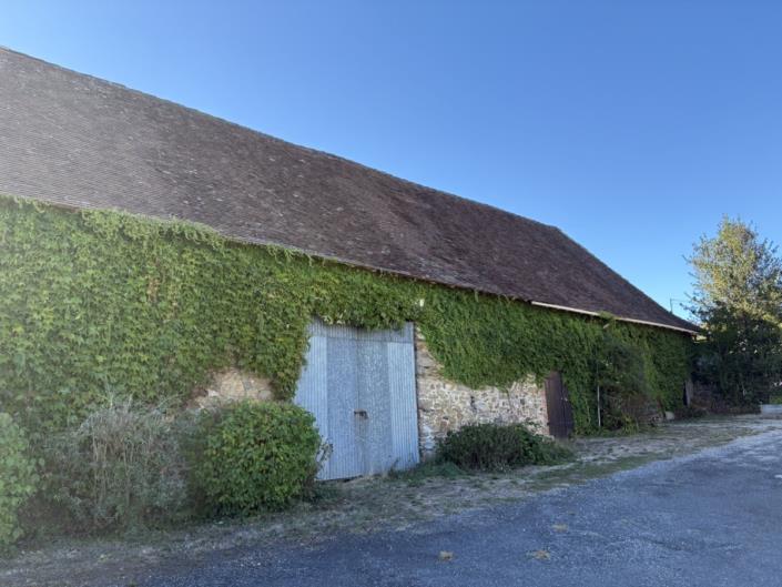 Image No.29-4 Bed Country Property for sale