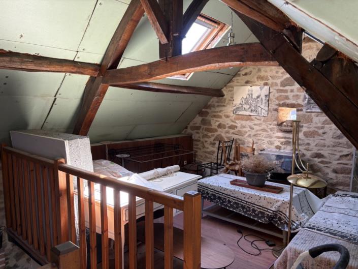 Image No.36-4 Bed Country Property for sale