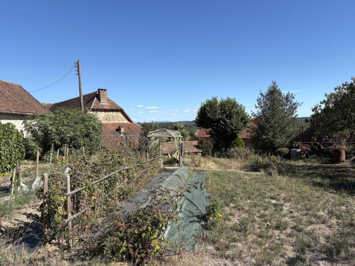 Image No.40-4 Bed Country Property for sale