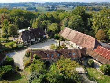 6685_immo_berthou_meuzac_maison_de_campagne_gites_terrain_piscines_vues--1-