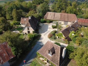 6685_immo_berthou_meuzac_maison_de_campagne_gites_terrain_piscines_vues--2-