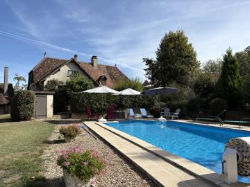 6685_berthou_immo_meuzac_maison_campagne_3_gites_piscine_terrain_4_hectares_bois_granges--49-
