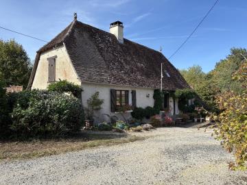 6685_berthou_immo_meuzac_maison_campagne_3_gites_piscine_terrain_4_hectares_bois_granges--6-