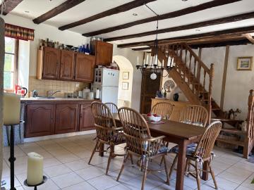 6685_berthou_immo_meuzac_maison_campagne_3_gites_piscine_terrain_4_hectares_bois_granges--59-