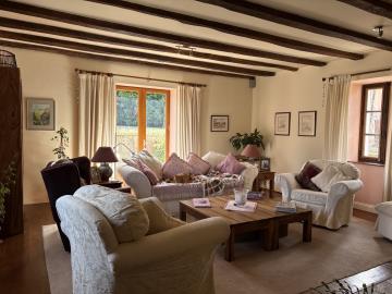 6685_berthou_immo_meuzac_maison_campagne_3_gites_piscine_terrain_4_hectares_bois_granges--62-