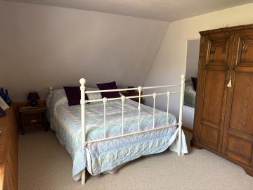 6685_berthou_immo_meuzac_maison_campagne_3_gites_piscine_terrain_4_hectares_bois_granges--71-
