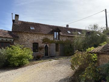 6685_berthou_immo_meuzac_maison_campagne_3_gites_piscine_terrain_4_hectares_bois_granges--87-