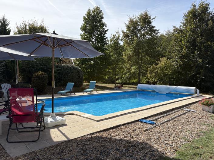 Image No.33-3 Bed Country Property for sale