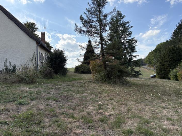 Image No.17-4 Bed Country House for sale