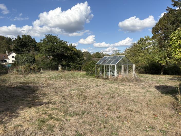 Image No.18-4 Bed Country House for sale