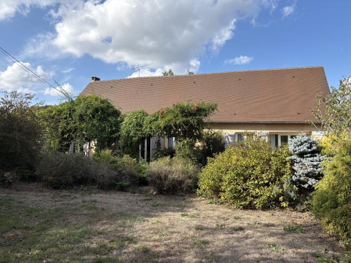 Image No.3-4 Bed Country House for sale