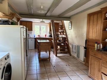 6691_berthou_immo_coussac_bonneval_maison_campagne-5_pices_calme_vues_terrain_garage_ancienne_piscine--16-
