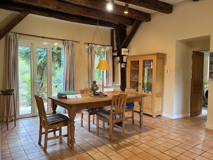 Image No.8-4 Bed Country House for sale