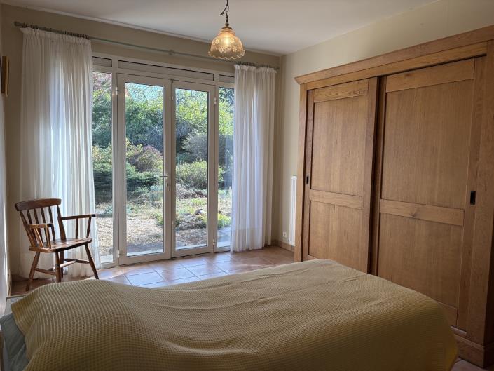 Image No.13-4 Bed Country House for sale