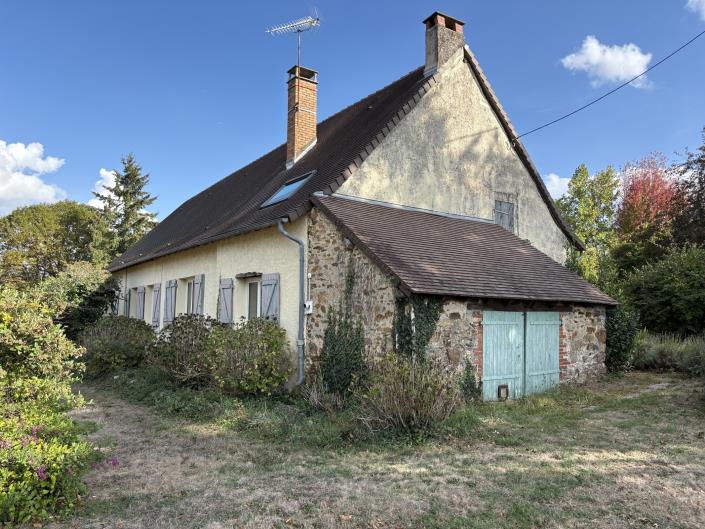Image No.21-4 Bed Country House for sale