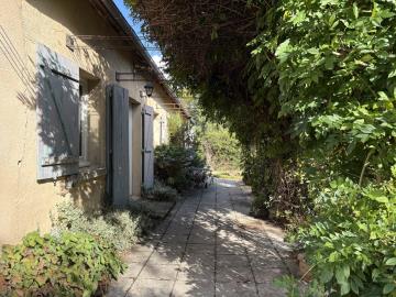 6691_berthou_immo_coussac_bonneval_maison_campagne-5_pices_calme_vues_terrain_garage_ancienne_piscine--13-