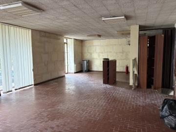 6686_immo-berthou_coussac_bonneval_bourg_ancien_magasin_local_appartement--3-