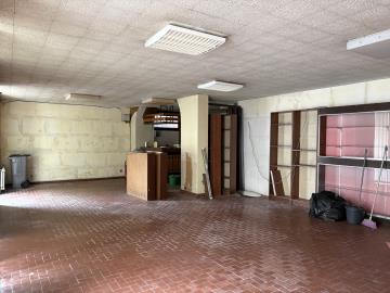 6686_immo-berthou_coussac_bonneval_bourg_ancien_magasin_local_appartement--4-