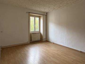 6686_immo-berthou_coussac_bonneval_bourg_ancien_magasin_local_appartement--8-