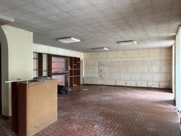 6686_immo-berthou_coussac_bonneval_bourg_ancien_magasin_local_appartement--6-