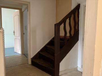 6686_immo-berthou_coussac_bonneval_bourg_ancien_magasin_local_appartement--10-