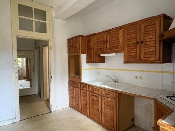 6686_immo-berthou_coussac_bonneval_bourg_ancien_magasin_local_appartement--12-