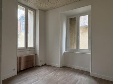 6686_immo-berthou_coussac_bonneval_bourg_ancien_magasin_local_appartement--15-