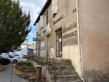 6686_immo-berthou_coussac_bonneval_bourg_ancien_magasin_local_appartement--20-